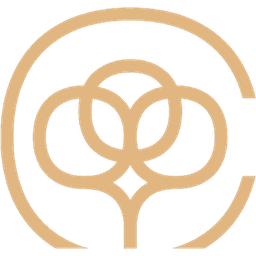 Consolatio